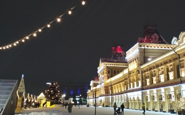 Апартаменты "Любовь" близко центр, парк, ТЦ и аквапарк