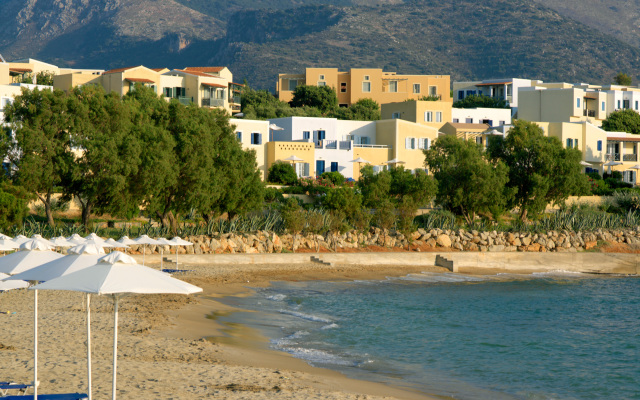 Kalimera Kriti Hotel & Village Resort