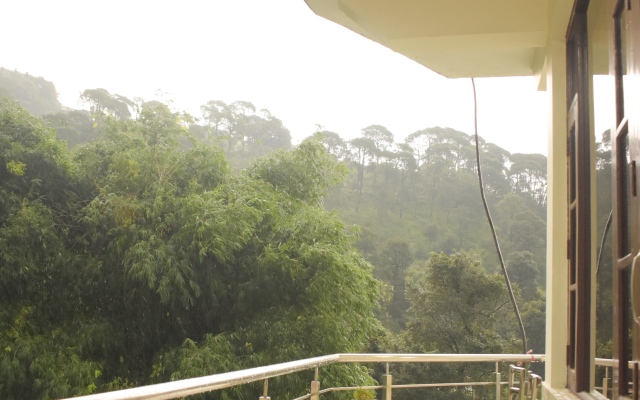 Nature S View Hotel