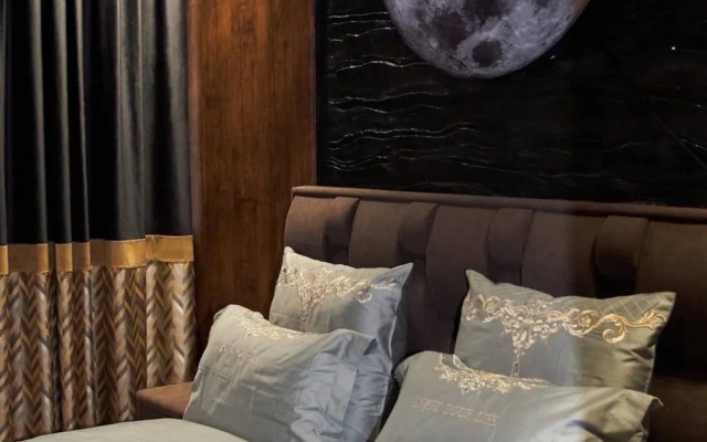 Bani iRent Guest House