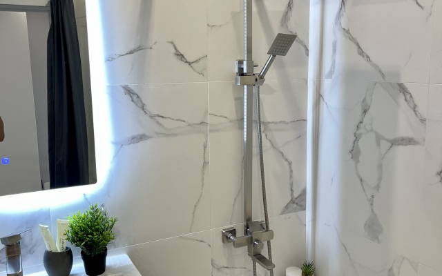 Apart Butkova 20 Flat