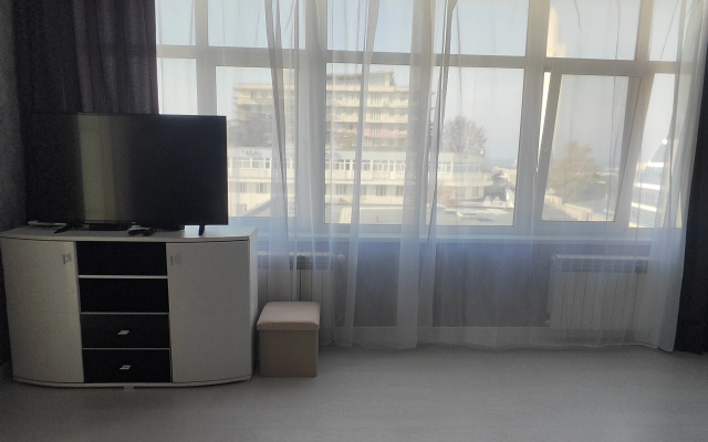 Апартаменты Двухкомнатные в самом центре