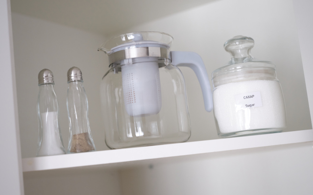 Апартаменты City Center