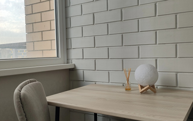 Квартира Современная в центре рядом РГУПС