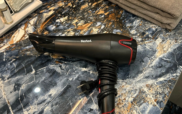 Квартира стильная от дизайнера Sunset