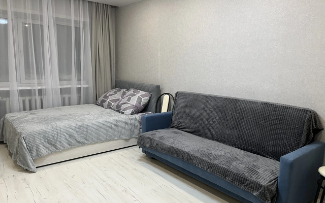 Cheboksary Pr Lenina 57 Flat