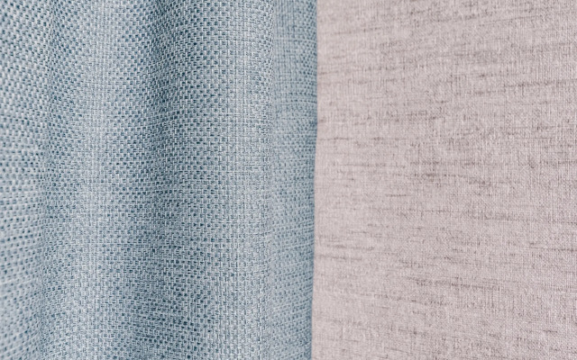 Апартаменты SubmarineKA