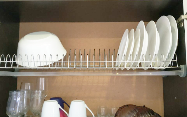 Квартира Комфорт Класса у МСЧ