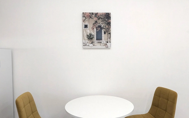 Апартаменты Студия в самом центре