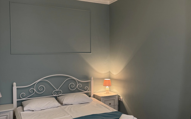 Dias Guest House