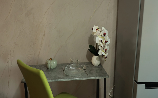 Квартира 3х комнатная с красивым ремонтом