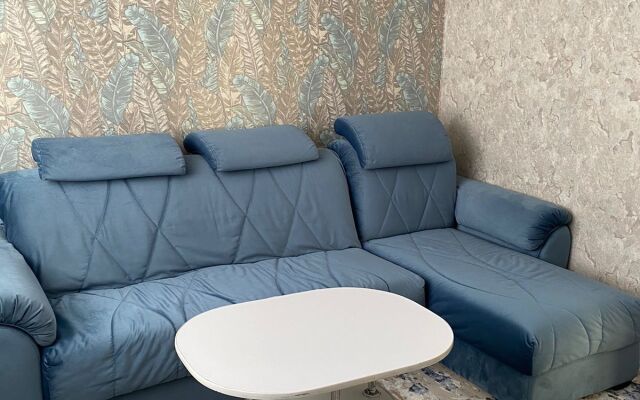 Квартира Уютная в центре