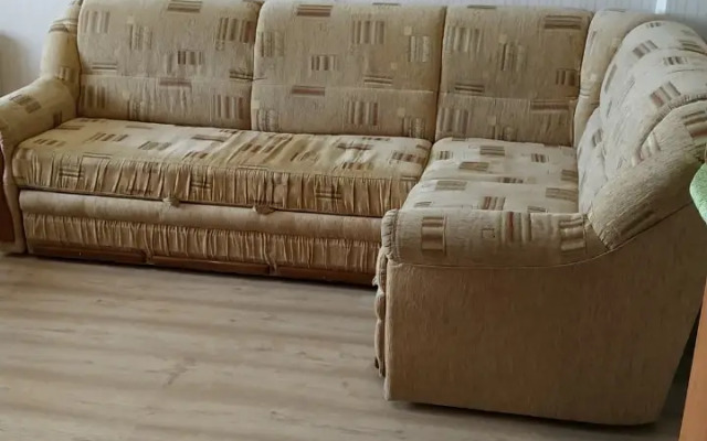 Квартира рядом ТРЦ Солнечный, Аэропорт