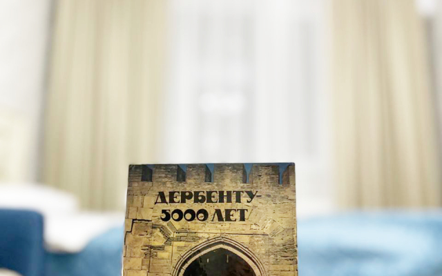 Квартира Звездный город