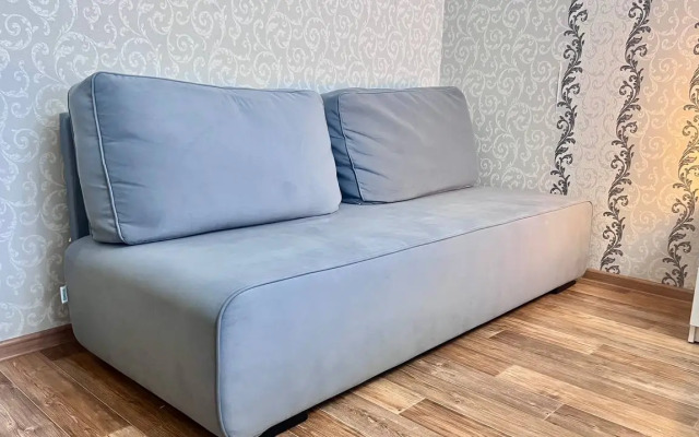 Квартира Эконом на Весенней 10