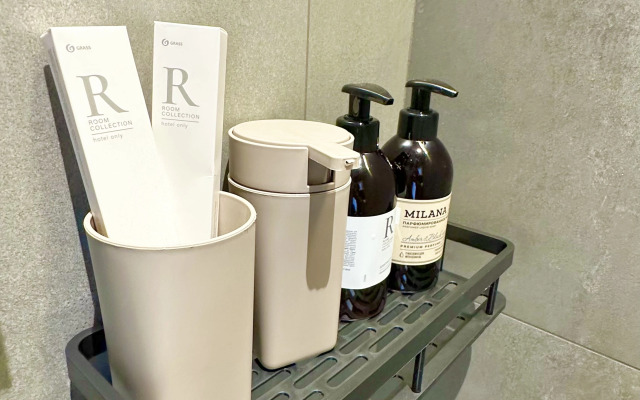 Апартаменты 9.9