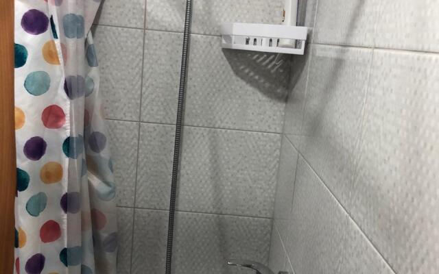 Квартира ChelCity 2