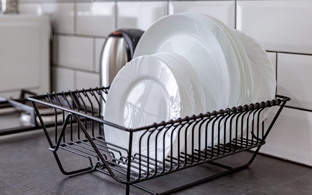 Апартаменты Маргаритка Ирины Савельевой У входа в парк Рядом с долиной роз