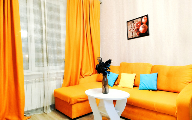 Апартаменты Семейные Филатов луг Аэропорт Внуково Троицк