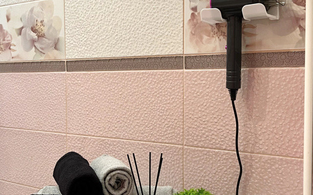 Квартира Комфортабельная около Планеты