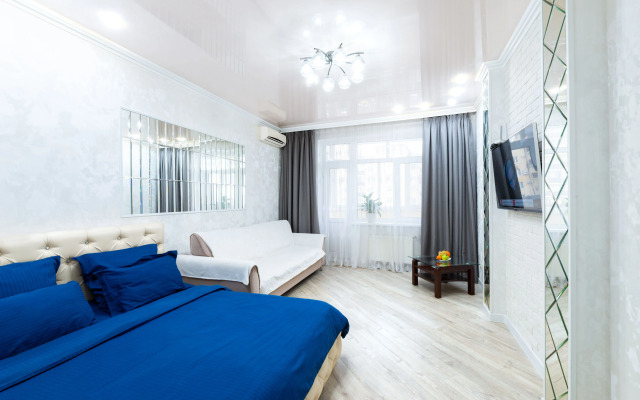 Квартира в Центре Центра Город Майкоп