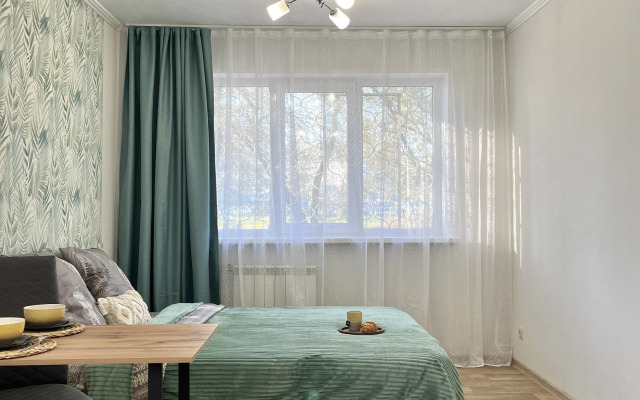 Квартира Ты Дома