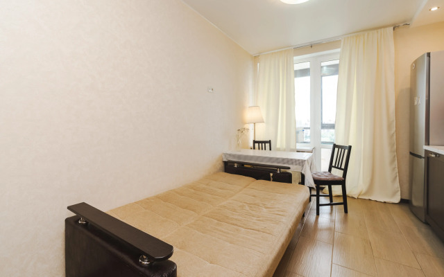 Arendapartment Neva 1 Flat