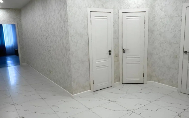 Апартаменты на Достоевского 57