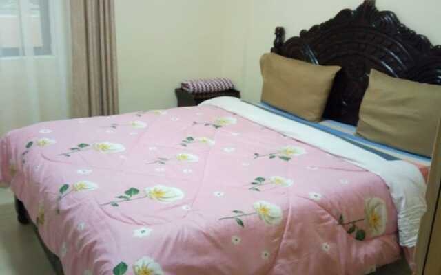 Properties Apartments