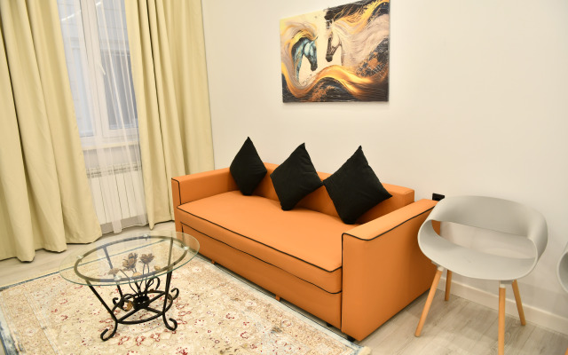 QUT Hotel