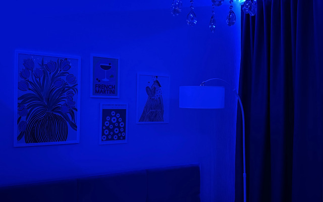 SimpleStay Lisbon Apartments
