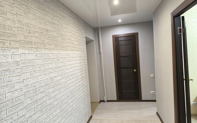 Квартира 2-х комнатная