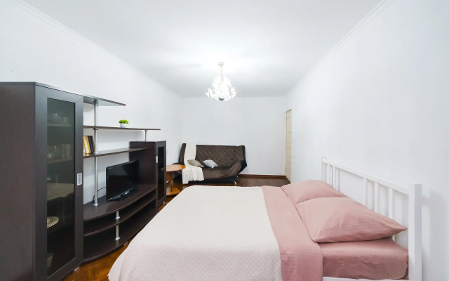 Квартира Уютная в самом сердце Сочи