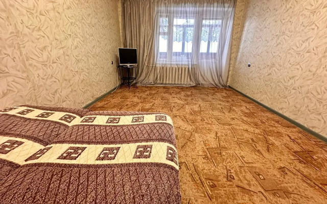 Квартира Галерея Рro на Кубинка-1