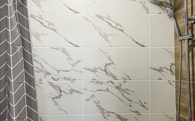 Апартаменты Батурина 20