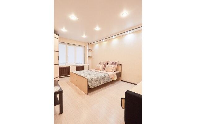 Ukhtasutki On Chibyusky 9