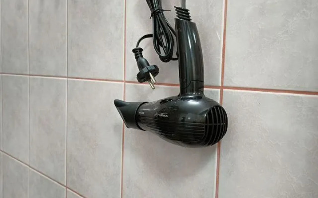 Квартира на Улице 50 лет Октября 23