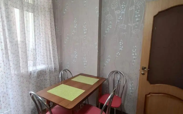 Квартира на ул. Восточно-Кругликовская 30/1