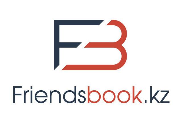 Хостел Friendsbook