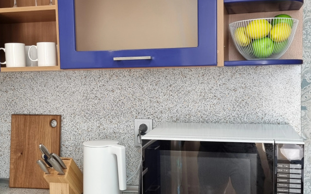 Квартира Лучшее место в самом центре Нижнего