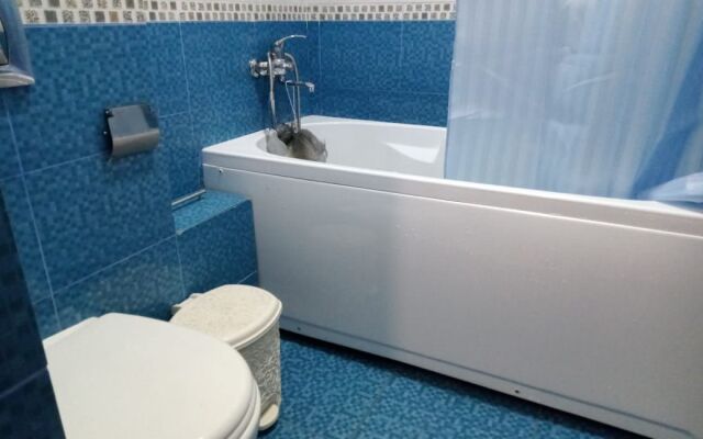 Апартаменты Махачкала 1