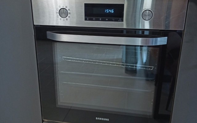 Квартира Лесная сказка вблизи озера Тихое