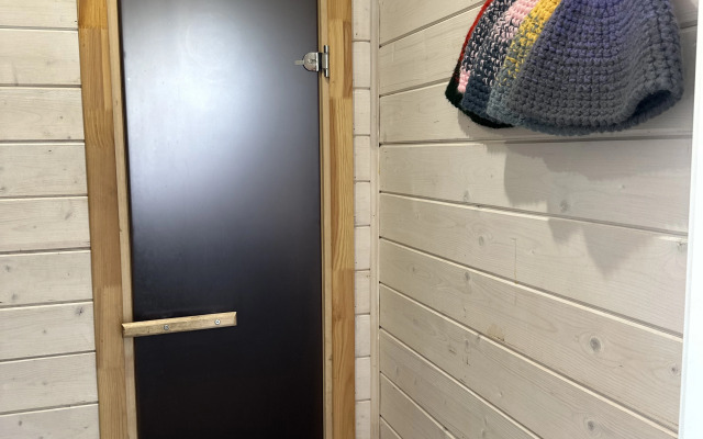 Частный дом Аренда Дома Ольха