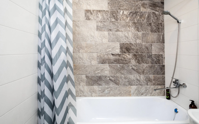 Апартаменты Квартира Художника