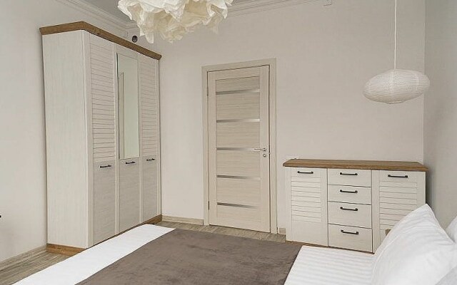 Azhur Mini-Hotel