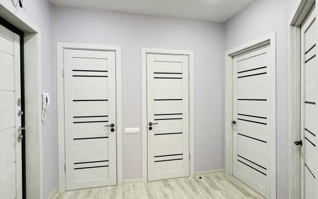 Апартаменты FULL HOUSE