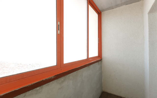 Апартаменты Freedom 30