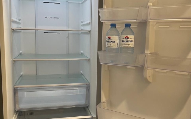 Квартира отель Воронеж