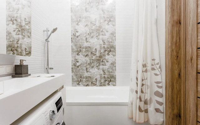 Stilnye S Vidom Na Don Apartments