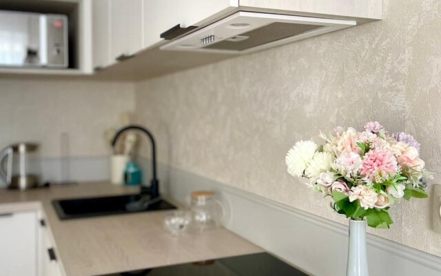 Апартаменты ЖК Каравелла Португалии